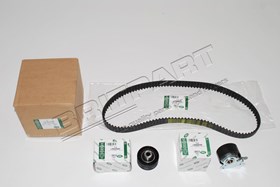 ZESTAW NAPRAWCZY ROZRZADU 2,2 DIESEL FRE LR032526GEN
