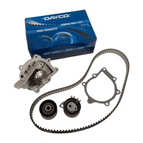 ZESTAW NAPRAWCZY ROZRZADU - FREELANDER 2 LR032527DAYCO
