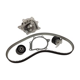 ZESTAW NAPRAWCZY ROZRZADU - FREELANDER 2 LR032527DAYCO