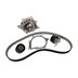 ZESTAW NAPRAWCZY ROZRZADU - FREELANDER 2 LR032527DAYCO
