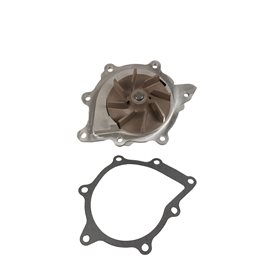 ZESTAW NAPRAWCZY ROZRZADU - FREELANDER 2 LR032527DAYCO