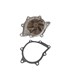 ZESTAW NAPRAWCZY ROZRZADU - FREELANDER 2 LR032527DAYCO