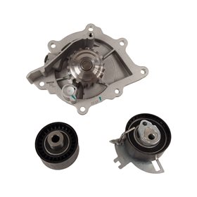 ZESTAW NAPRAWCZY ROZRZADU - FREELANDER 2 LR032527DAYCO