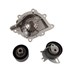 ZESTAW NAPRAWCZY ROZRZADU - FREELANDER 2 LR032527DAYCO