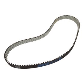ZESTAW NAPRAWCZY ROZRZADU - FREELANDER 2 LR032527DAYCO