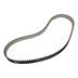 ZESTAW NAPRAWCZY ROZRZADU - FREELANDER 2 LR032527DAYCO