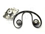 ZESTAW NAPRAWCZY ROZRZADU - FREELANDER 2 LR032527G