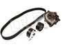 ZESTAW NAPRAWCZY ROZRZADU - FREELANDER 2 LR032527GEN