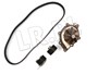 ZESTAW NAPRAWCZY ROZRZADU - FREELANDER 2 LR032527GEN