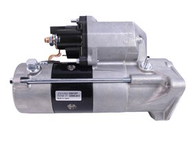 ROZRUSZNIK 3,6 DIESEL RR L322 LR032541DENSO