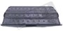 PÓŁKA BAGAŻNIKA RR L322 / RR OD 2010 LR032550GEN
