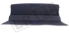 PÓŁKA BAGAŻNIKA RR L322 / RR OD 2010 LR032550GEN