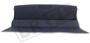 PÓŁKA BAGAŻNIKA RR L322 / RR OD 2010 LR032550GEN