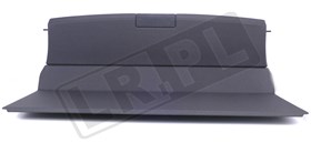 PÓŁKA BAGAŻNIKA RR L322 / RR OD 2010 LR032550GEN