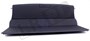 PÓŁKA BAGAŻNIKA RR L322 / RR OD 2010 LR032550GEN