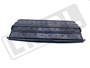 PÓŁKA BAGAŻNIKA RR L322 / RR OD 2010 LR032550GEN