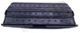 PÓŁKA BAGAŻNIKA RR L322 / RR OD 2010 LR032550GEN