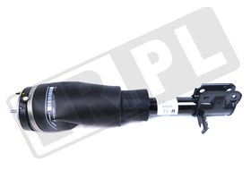 AMORTYZATOR PRZOD RR OD 2010 (Z PODUSZKA LR032560GEN