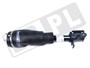 AMORTYZATOR PRZOD RR OD 2010 (Z PODUSZKA LR032560GEN