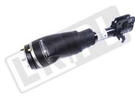 AMORTYZATOR PRZOD RR OD 2010 (Z PODUSZKA LR032560GEN