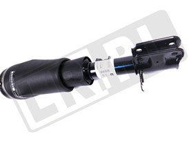 AMORTYZATOR PRZOD RR OD 2010 (Z PODUSZKA LR032560GEN