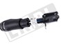AMORTYZATOR PRZOD RR OD 2010 (Z PODUSZKA LR032560GEN