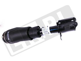 AMORTYZATOR PRZOD RR OD 2010 (Z PODUSZKA LR032560GEN