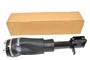 AMORTYZATOR PRZOD RR OD 2010 (Z PODUSZKA LR032560GEN