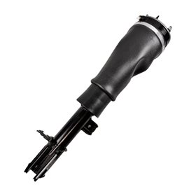 AMORTYZATOR PRZEDNI PRAWY RR L322 LR032560PR