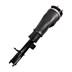 AMORTYZATOR PRZEDNI PRAWY RR L322 LR032560PR