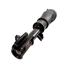 AMORTYZATOR PRZEDNI PRAWY RR L322 LR032560PR