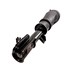 AMORTYZATOR PRZEDNI PRAWY RR L322 LR032560PR