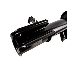 AMORTYZATOR PRZEDNI PRAWY RR L322 LR032560PR