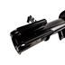 AMORTYZATOR PRZEDNI PRAWY RR L322 LR032560PR