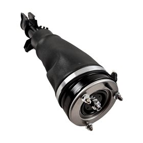 AMORTYZATOR PRZEDNI PRAWY RR L322 LR032560PR