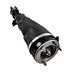 AMORTYZATOR PRZEDNI PRAWY RR L322 LR032560PR