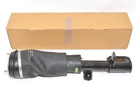 AMORTYZATOR PRZOD RR L322 4,2/4,4 V8 PRA LR032563BWI