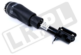 AMORTYZATOR PRZOD RR L322 4,2/4,4 V8 PRA LR032563DUNLOP