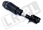 AMORTYZATOR PRZOD RR L322 4,2/4,4 V8 PRA LR032563DUNLOP