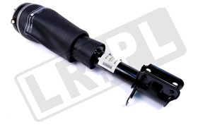 AMORTYZATOR PRZOD RR L322 4,2/4,4 V8 PRA LR032563DUNLOP
