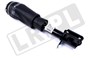 AMORTYZATOR PRZOD RR L322 4,2/4,4 V8 PRA LR032563DUNLOP