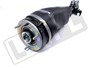 AMORTYZATOR PRZOD RR L322 4,2/4,4 V8 PRA LR032563DUNLOP