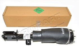 AMORTYZATOR PRZOD RR L322 4,2/4,4 V8 PRA LR032563GEN