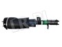 AMORTYZATOR PRZOD PRAWY - RR L322 3,6 V8 LR032566DUNLOP