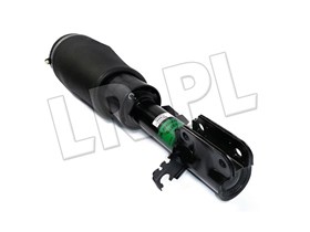 AMORTYZATOR PRZOD PRAWY - RR L322 3,6 V8 LR032566DUNLOP