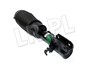 AMORTYZATOR PRZOD PRAWY - RR L322 3,6 V8 LR032566DUNLOP