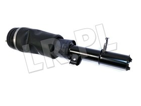 AMORTYZATOR PRZOD PRAWY - RR L322 3,6 V8 LR032566DUNLOP