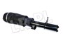 AMORTYZATOR PRZOD PRAWY - RR L322 3,6 V8 LR032566DUNLOP