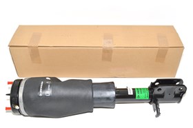 AMORTYZATOR PRZOD PRAWY - RR L322 3,6 V8 LR032566DUNLOP