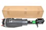 AMORTYZATOR PRZOD PRAWY - RR L322 3,6 V8 LR032566DUNLOP